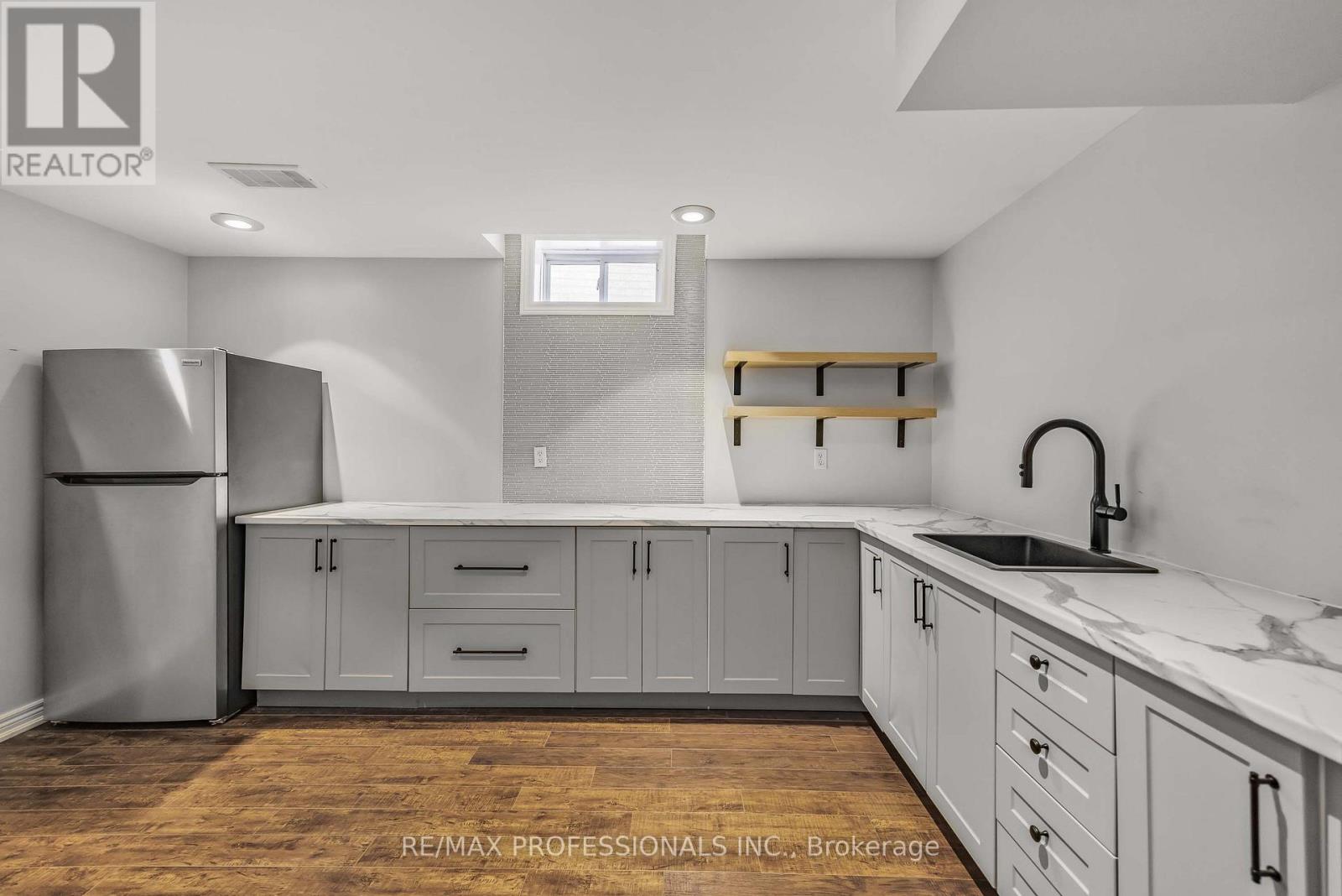5398 Anvil Lane, Mississauga (Hurontario), Ontario  L5R 3Y8 - Photo 27 - W12449003