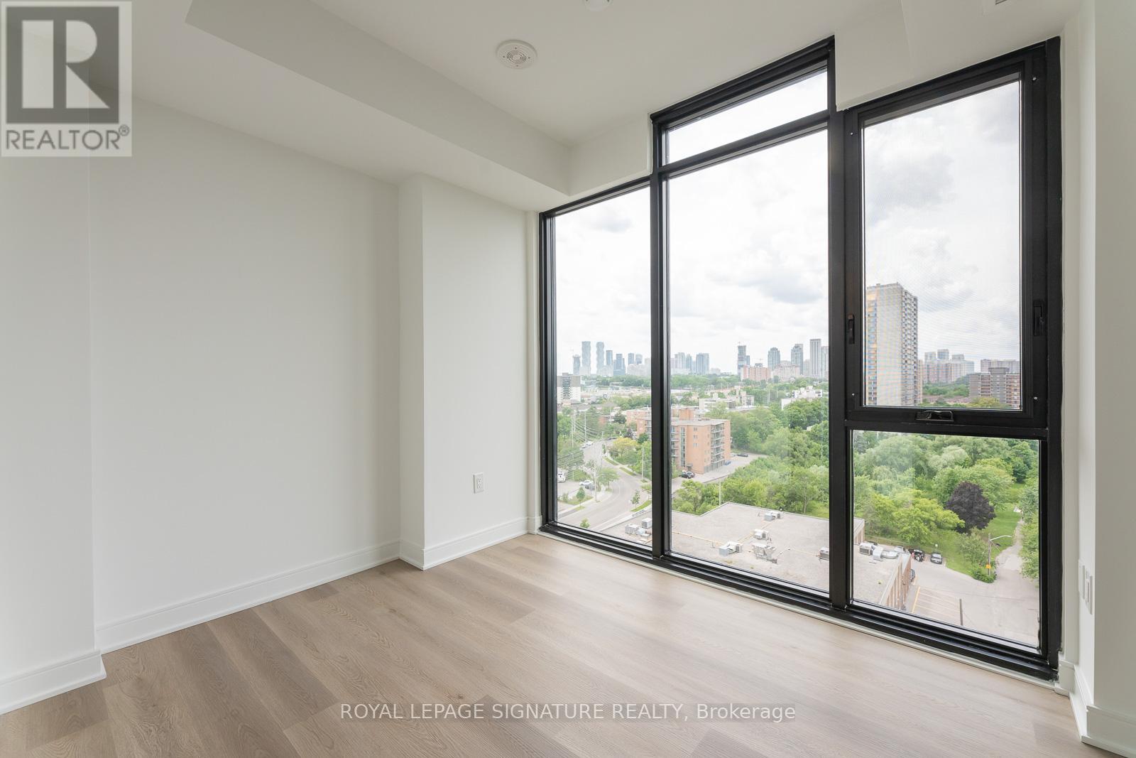 1204 - 86 Dundas Street E, Mississauga (Cooksville), Ontario  L5A 1W4 - Photo 16 - W12449006
