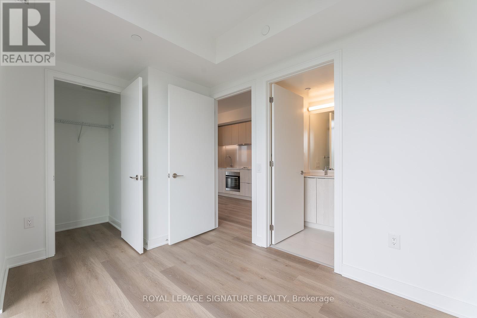 1204 - 86 Dundas Street E, Mississauga (Cooksville), Ontario  L5A 1W4 - Photo 17 - W12449006