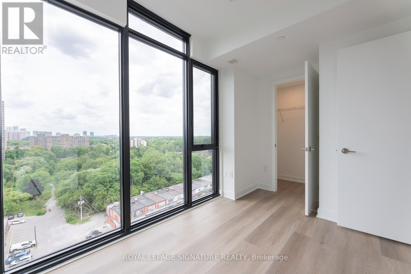 1204 - 86 Dundas Street E, Mississauga (Cooksville), Ontario  L5A 1W4 - Photo 18 - W12449006