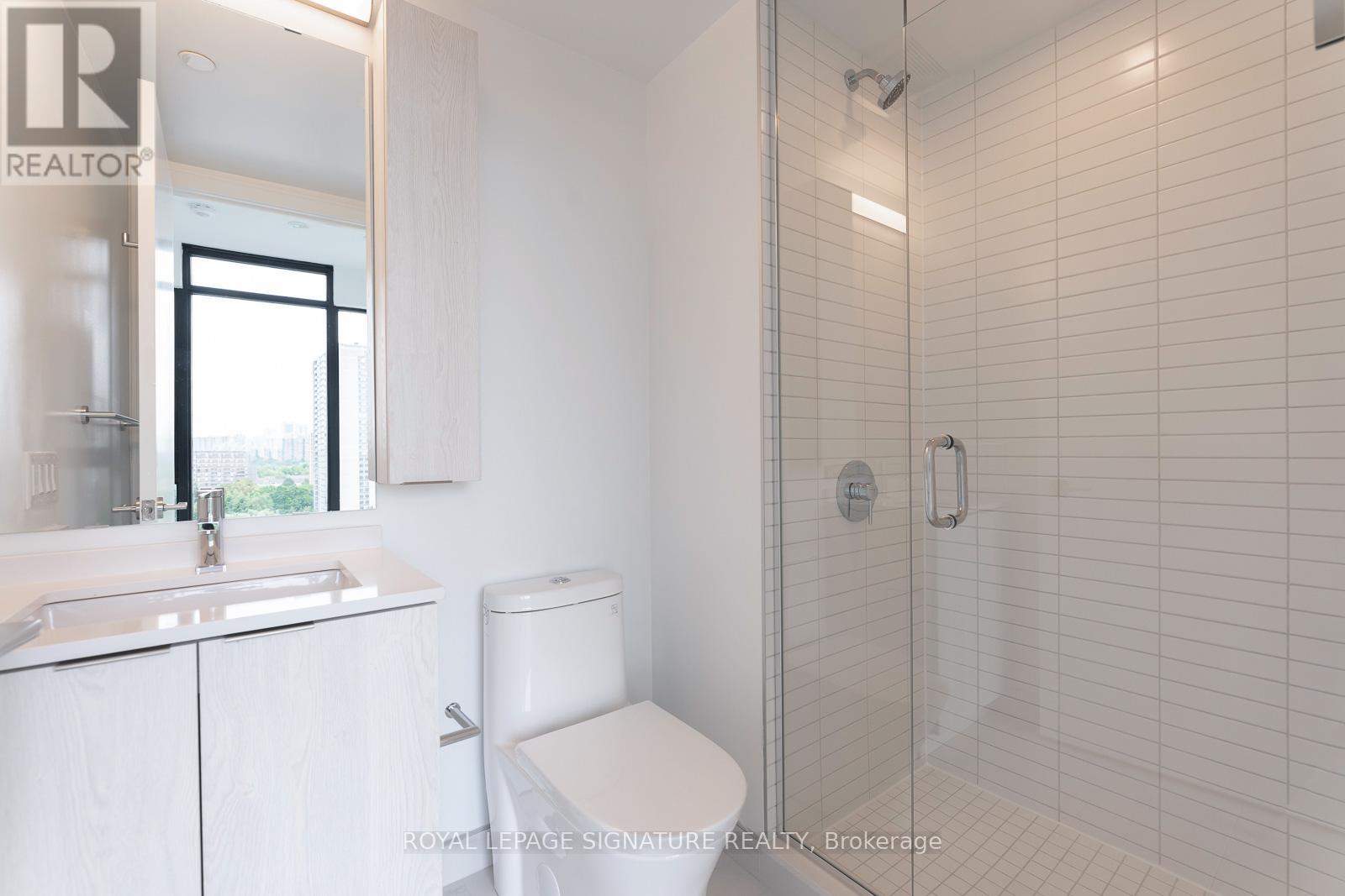 1204 - 86 Dundas Street E, Mississauga (Cooksville), Ontario  L5A 1W4 - Photo 20 - W12449006
