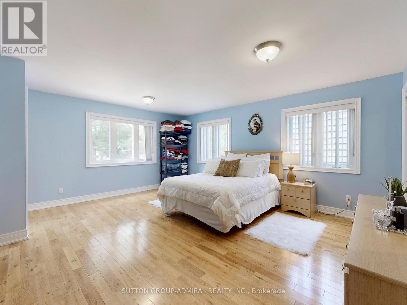 12 Abbs Street, Toronto (Roncesvalles), Ontario  M6K 1M6 - Photo 19 - W12449012