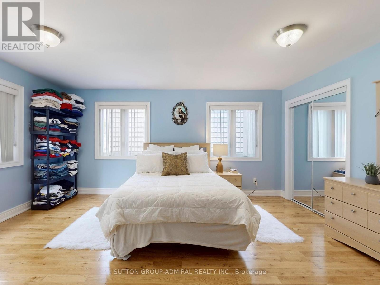 12 Abbs Street, Toronto (Roncesvalles), Ontario  M6K 1M6 - Photo 20 - W12449012