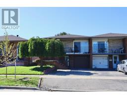 26 ROYAL SALISBURY WAY, Brampton, Ontario