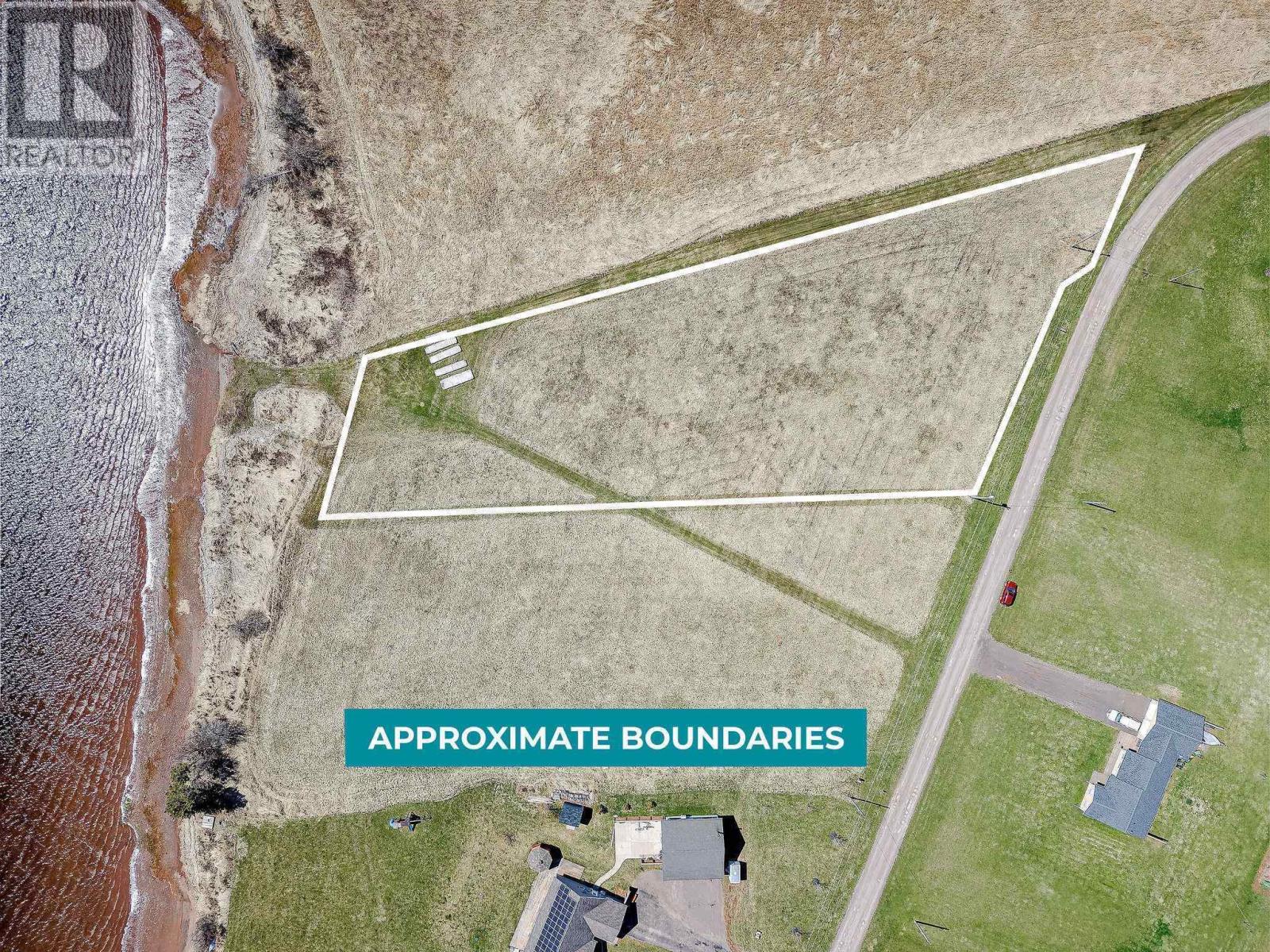 Lot 10 Rivers Edge Lane, Grand River, Prince Edward Island  C0B 1Y0 - Photo 5 - 202525300