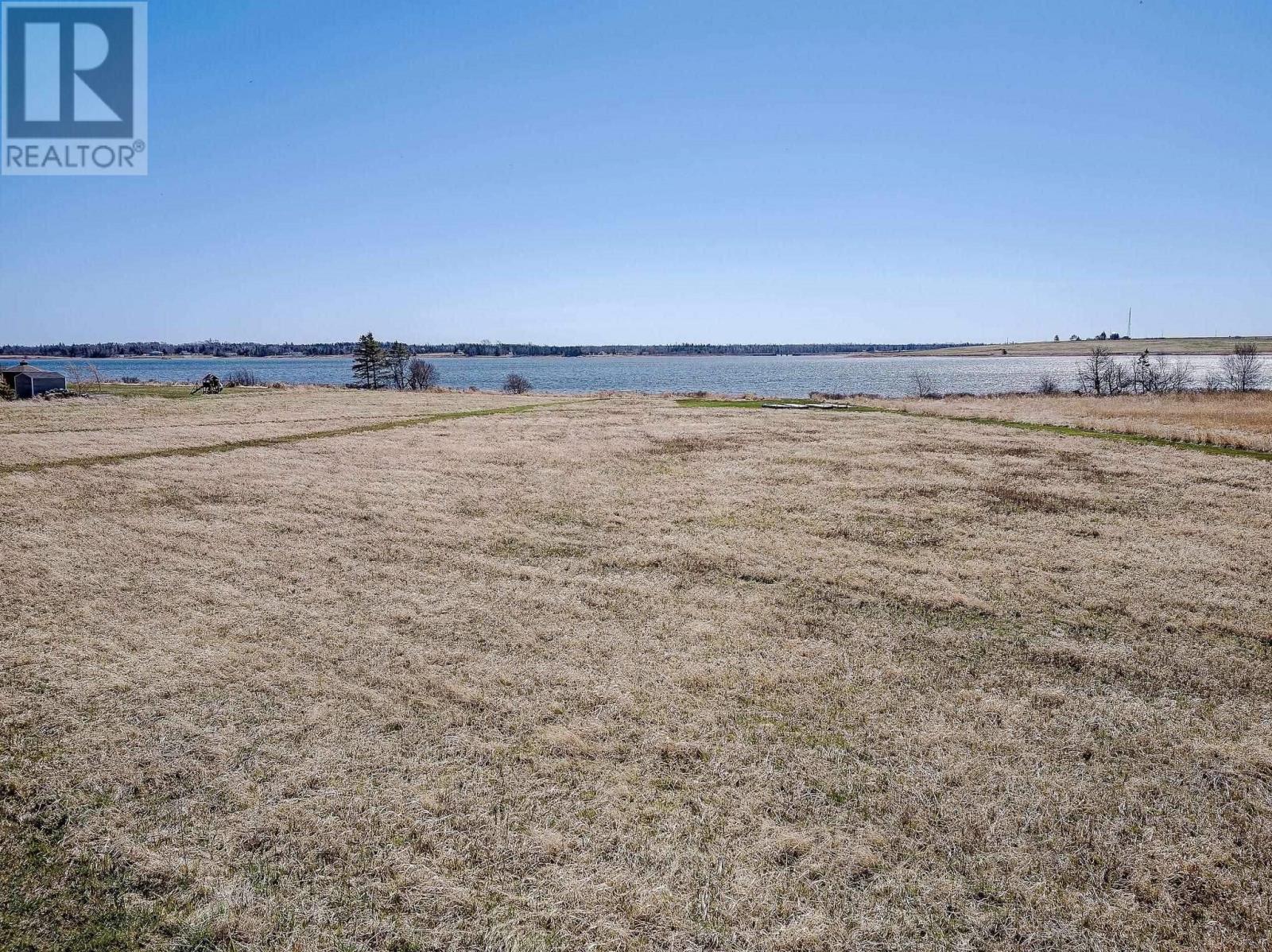 Lot 10 Rivers Edge Lane, Grand River, Prince Edward Island  C0B 1Y0 - Photo 7 - 202525300