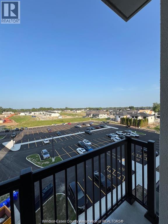 7333 Meo Boulevard Unit# 505, Lasalle, Ontario  N9H 0P4 - Photo 10 - 25025515