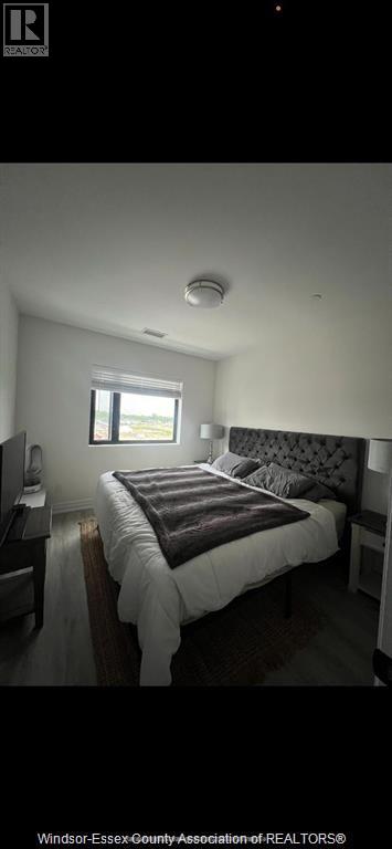 7333 Meo Boulevard Unit# 505, Lasalle, Ontario  N9H 0P4 - Photo 5 - 25025515