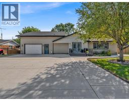 320 MAPLE STREET, Stoney Point, Ontario