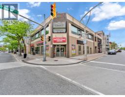 401-409 OUELLETTE AVENUE, Windsor, Ontario