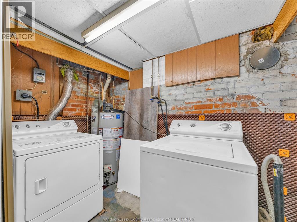 762 Victoria Avenue, Windsor, Ontario  N9A 4N2 - Photo 34 - 25025496
