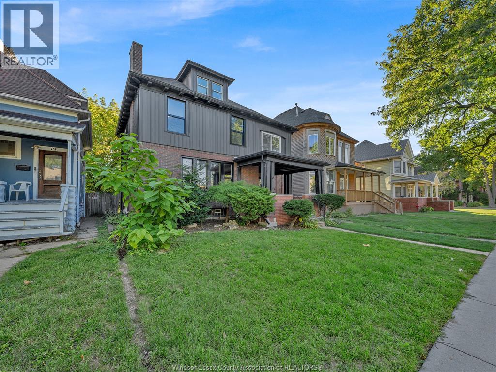 762 Victoria Avenue, Windsor, Ontario  N9A 4N2 - Photo 38 - 25025496