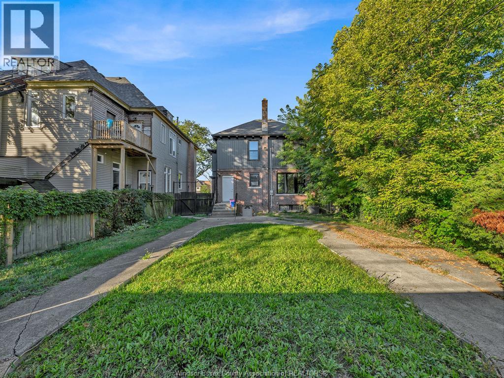 762 Victoria Avenue, Windsor, Ontario  N9A 4N2 - Photo 42 - 25025496