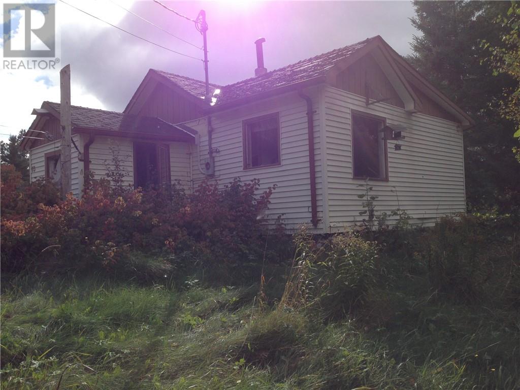 73 Smith Street, Nairn Centre, Ontario
