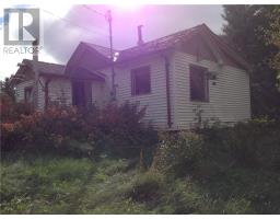 73 Smith Street, Nairn Centre, Ontario