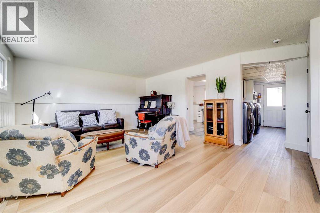 1059 Lakemount Boulevard S, Lethbridge, Alberta  T1K 3S6 - Photo 28 - A2260543