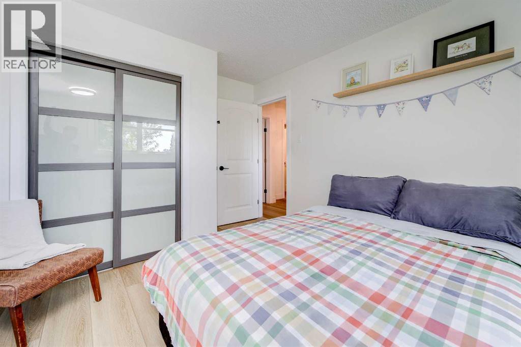 1059 Lakemount Boulevard S, Lethbridge, Alberta  T1K 3S6 - Photo 23 - A2260543