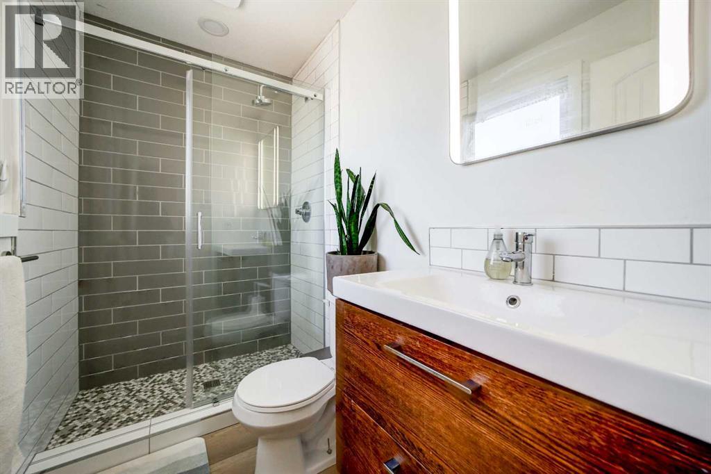 1059 Lakemount Boulevard S, Lethbridge, Alberta  T1K 3S6 - Photo 26 - A2260543