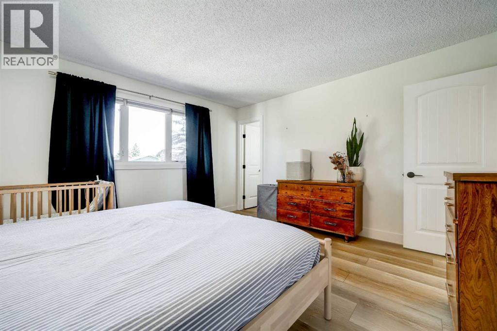 1059 Lakemount Boulevard S, Lethbridge, Alberta  T1K 3S6 - Photo 25 - A2260543