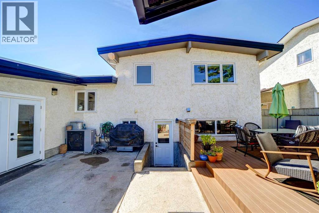 1059 Lakemount Boulevard S, Lethbridge, Alberta  T1K 3S6 - Photo 39 - A2260543