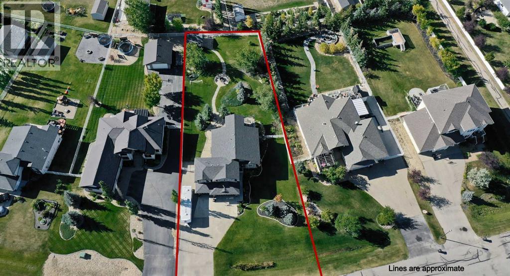 Property at 10826 Carriage Lane Drive image 3