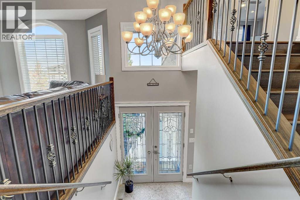 Property at 10826 Carriage Lane Drive image 4