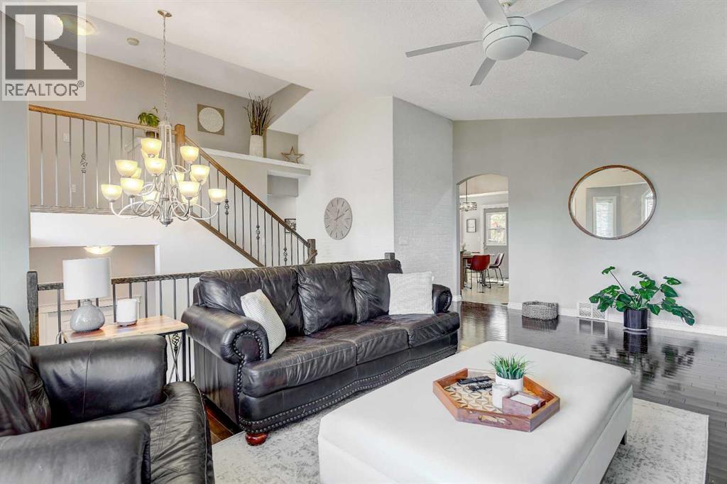 Property at 10826 Carriage Lane Drive image 5