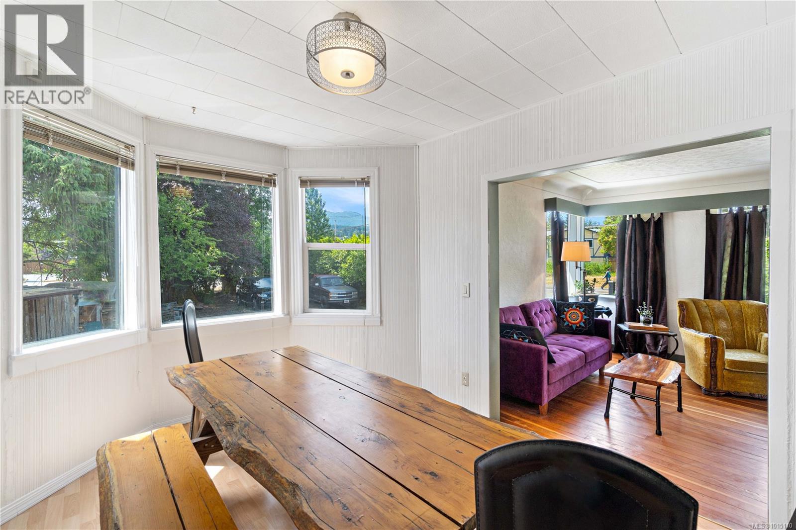 125 Harewood Rd, Nanaimo, British Columbia  V9R 2Y7 - Photo 38 - 1015110