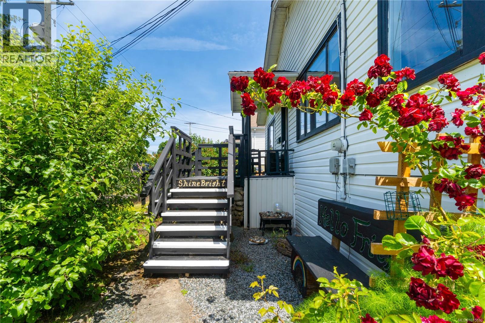 125 Harewood Rd, Nanaimo, British Columbia  V9R 2Y7 - Photo 49 - 1015110