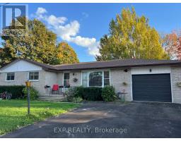 LOWER - 105 MILL STREET, Shelburne, Ontario