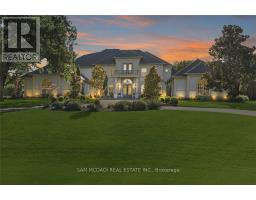 0 MITCHELL ROAD, Belleville, Ontario