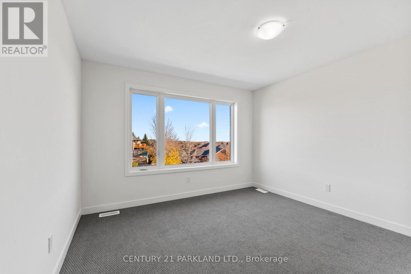 #3 - 160 Densmore Road, Cobourg, Ontario  K9A 4J9 - Photo 34 - X12448986