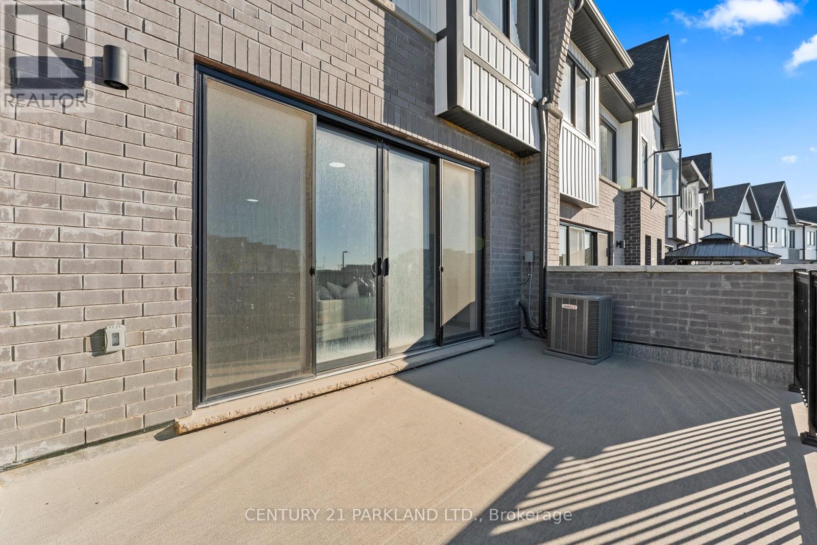 #3 - 160 Densmore Road, Cobourg, Ontario  K9A 4J9 - Photo 41 - X12448986