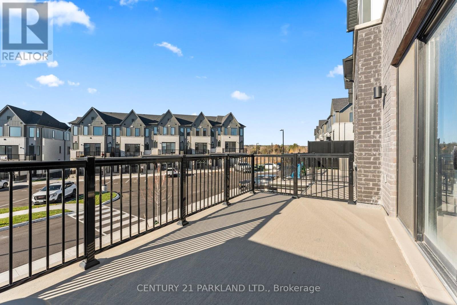 #3 - 160 Densmore Road, Cobourg, Ontario  K9A 4J9 - Photo 43 - X12448986