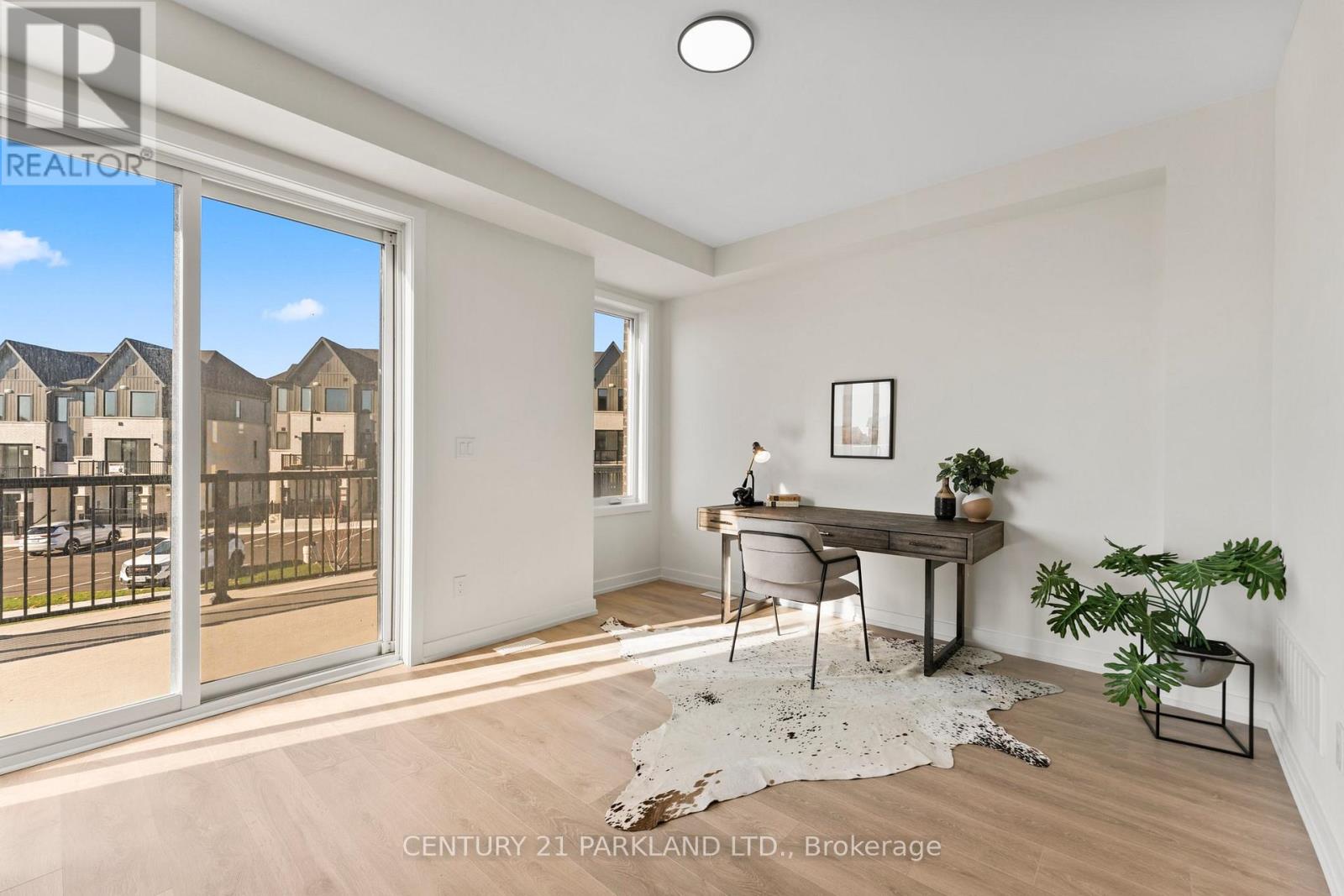 #3 - 160 Densmore Road, Cobourg, Ontario  K9A 4J9 - Photo 9 - X12448986