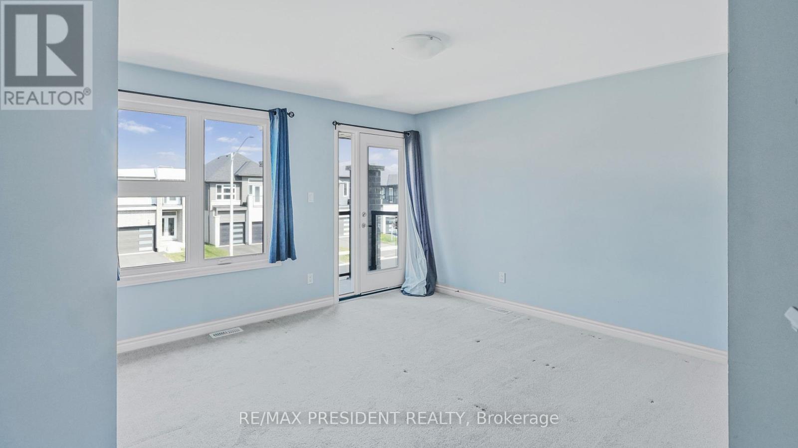28 Mclaughlin Street, Welland (Lincoln/crowland), Ontario  L3B 0J8 - Photo 14 - X12449009