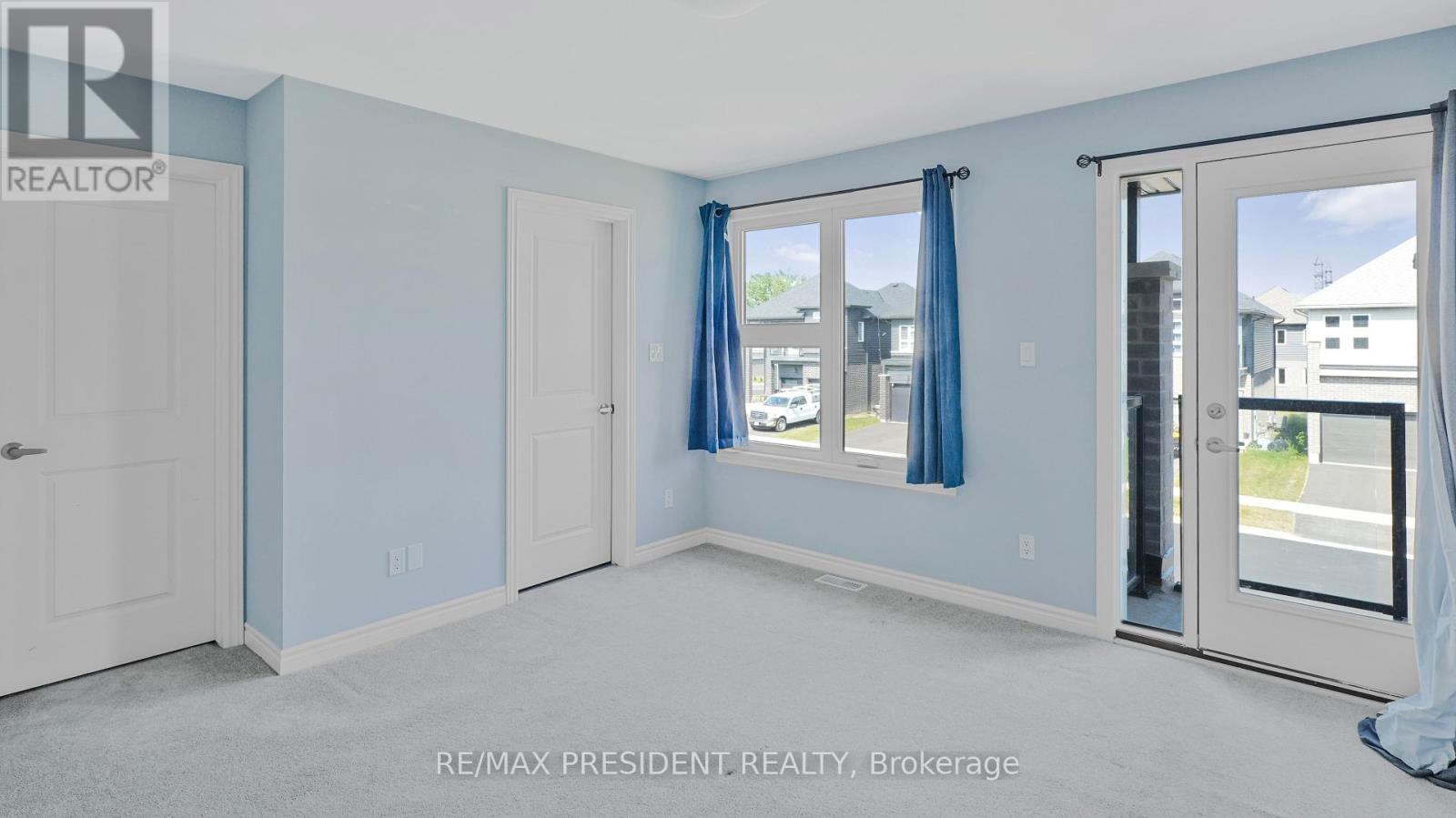 28 Mclaughlin Street, Welland (Lincoln/crowland), Ontario  L3B 0J8 - Photo 15 - X12449009