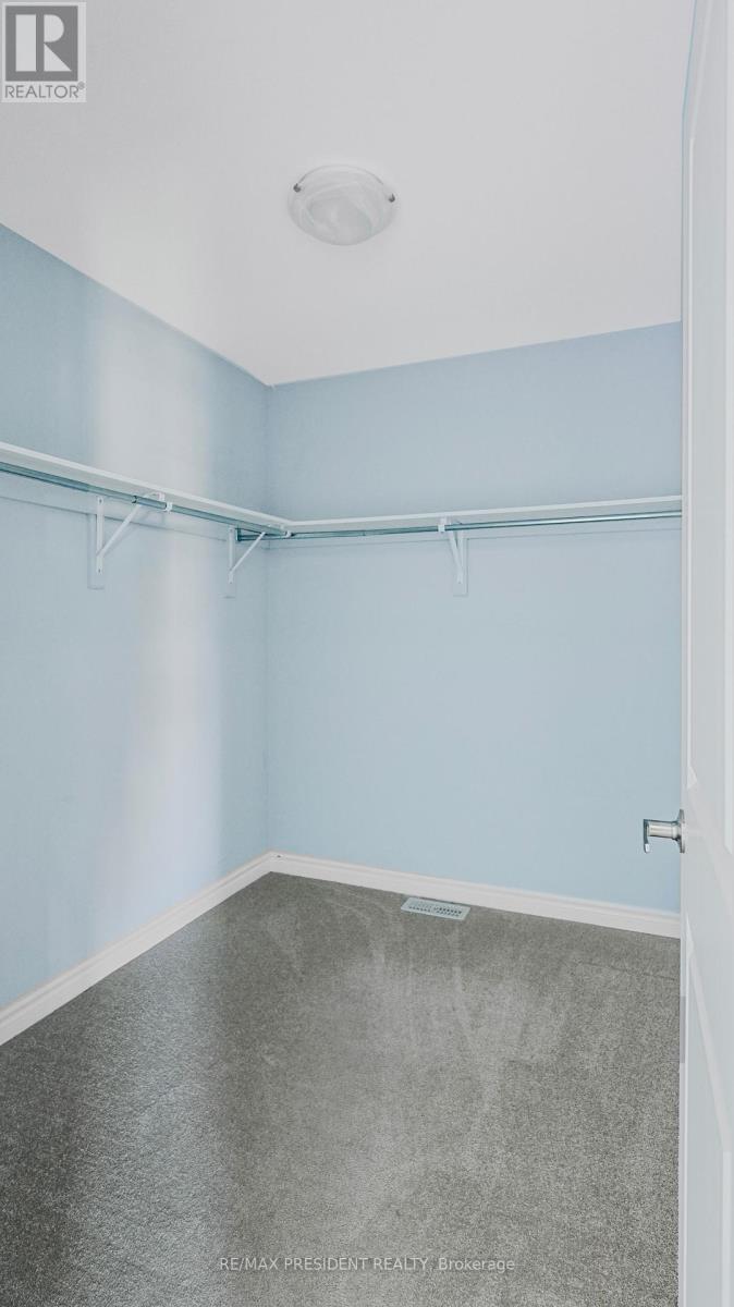 28 Mclaughlin Street, Welland (Lincoln/crowland), Ontario  L3B 0J8 - Photo 19 - X12449009