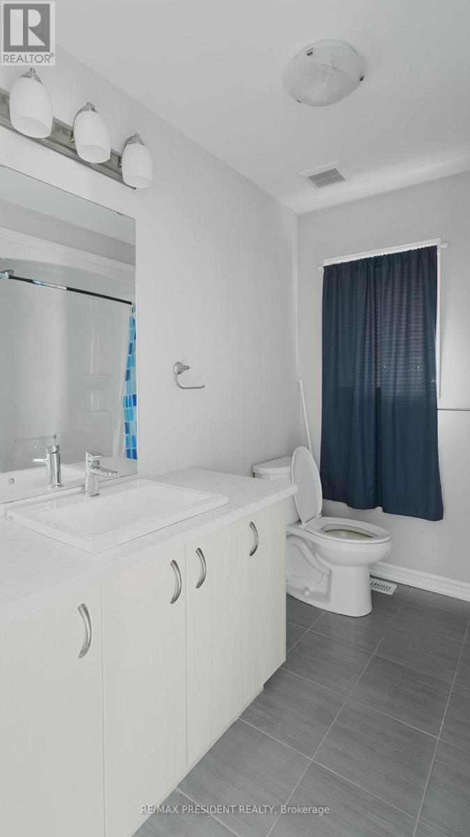 28 Mclaughlin Street, Welland (Lincoln/crowland), Ontario  L3B 0J8 - Photo 20 - X12449009