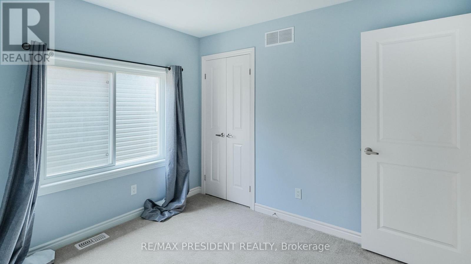 28 Mclaughlin Street, Welland (Lincoln/crowland), Ontario  L3B 0J8 - Photo 22 - X12449009