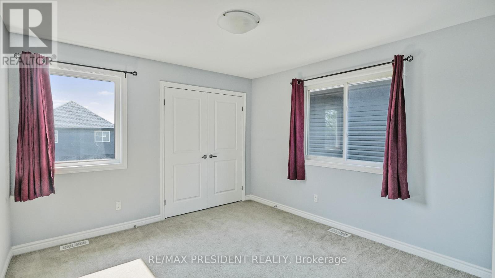 28 Mclaughlin Street, Welland (Lincoln/crowland), Ontario  L3B 0J8 - Photo 26 - X12449009