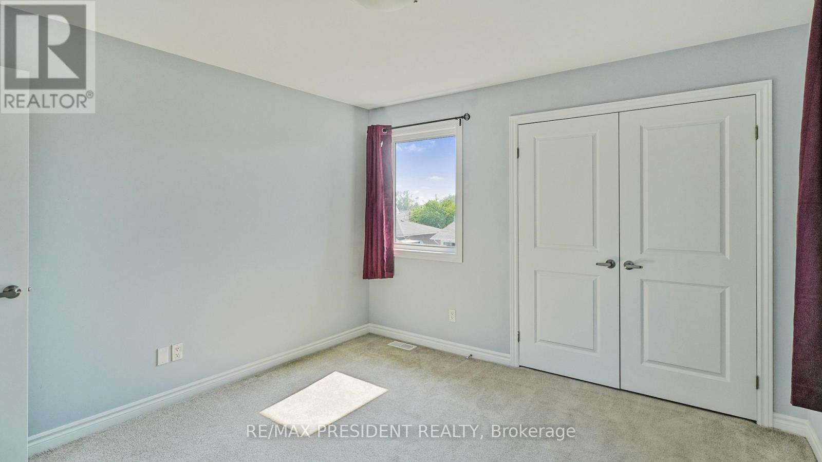 28 Mclaughlin Street, Welland (Lincoln/crowland), Ontario  L3B 0J8 - Photo 27 - X12449009