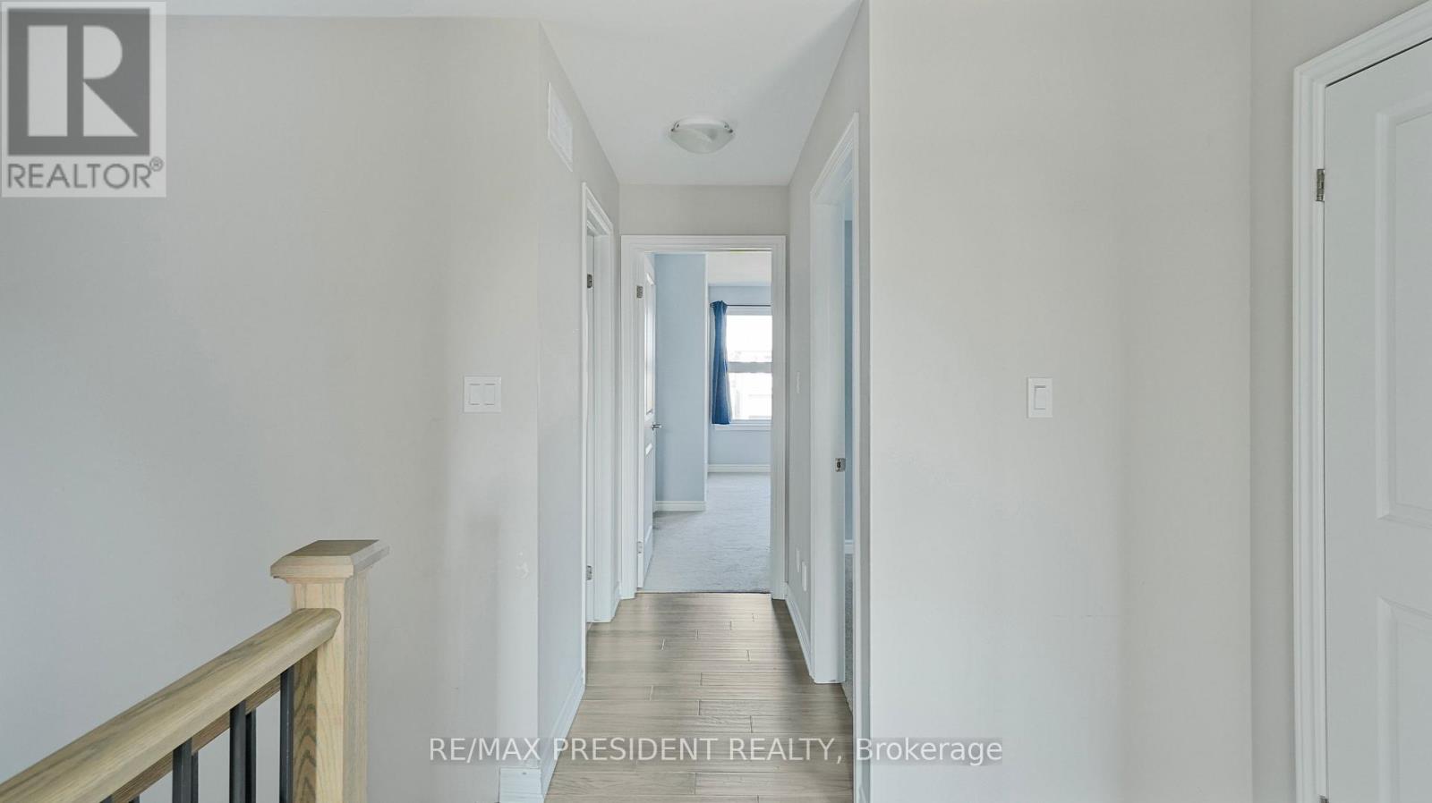 28 Mclaughlin Street, Welland (Lincoln/crowland), Ontario  L3B 0J8 - Photo 29 - X12449009