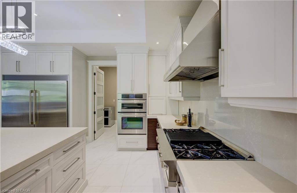705 Meadowsweet Avenue, Waterloo, Ontario  N2V 0A7 - Photo 14 - 40772256
