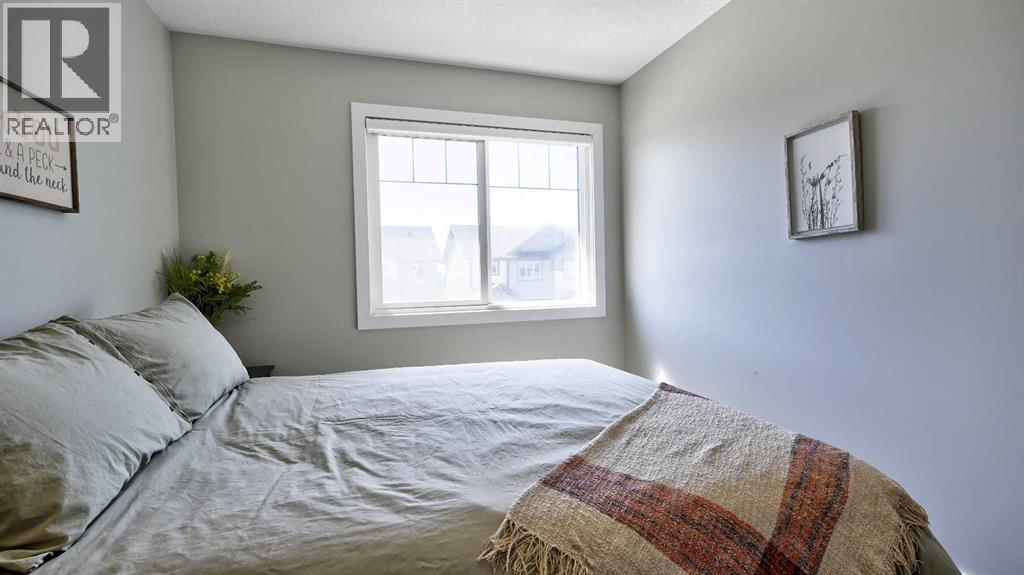 135 Reunion Loop Nw, Airdrie, Alberta  T4B 4J6 - Photo 25 - A2244967