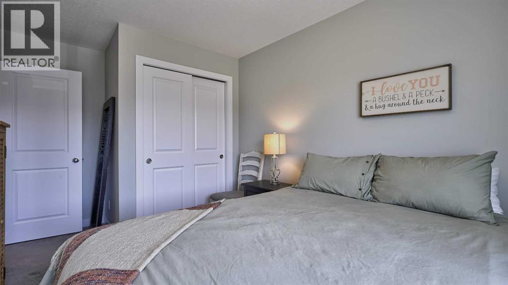 135 Reunion Loop Nw, Airdrie, Alberta  T4B 4J6 - Photo 26 - A2244967