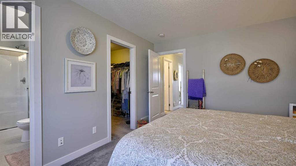 135 Reunion Loop Nw, Airdrie, Alberta  T4B 4J6 - Photo 30 - A2244967