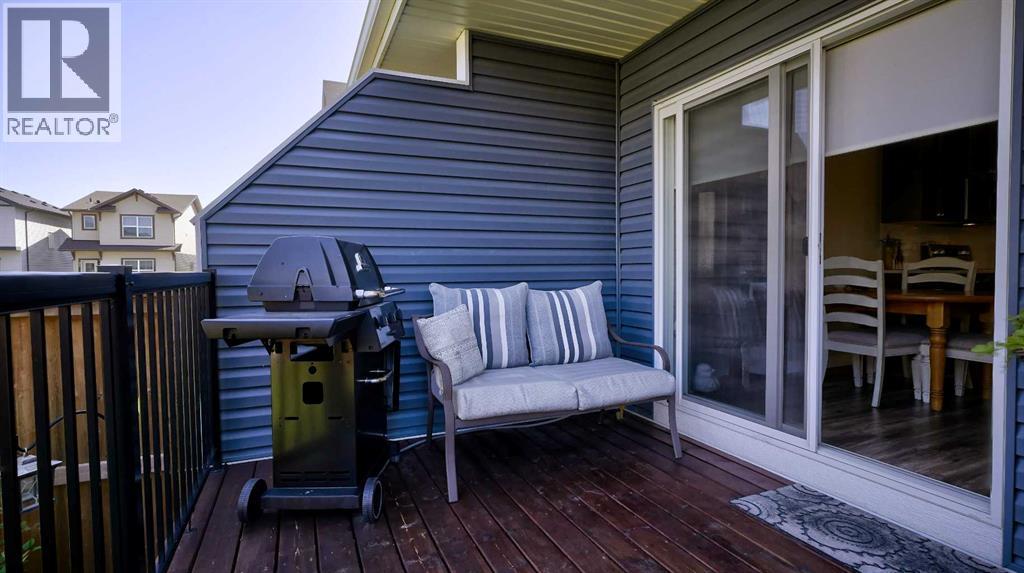 135 Reunion Loop Nw, Airdrie, Alberta  T4B 4J6 - Photo 34 - A2244967