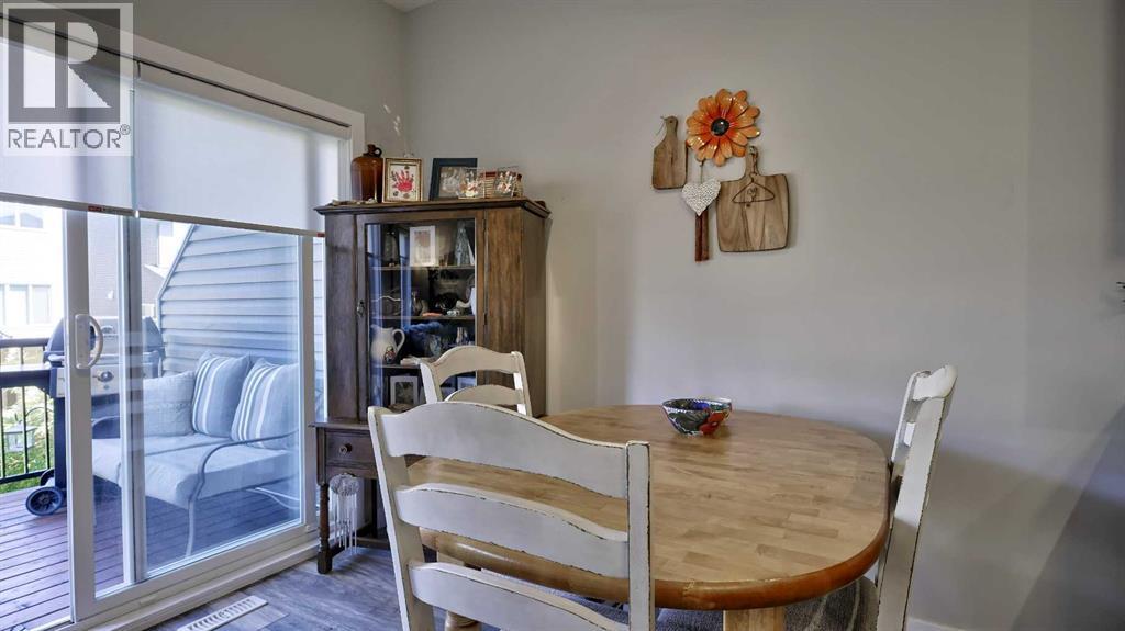 135 Reunion Loop Nw, Airdrie, Alberta  T4B 4J6 - Photo 18 - A2244967