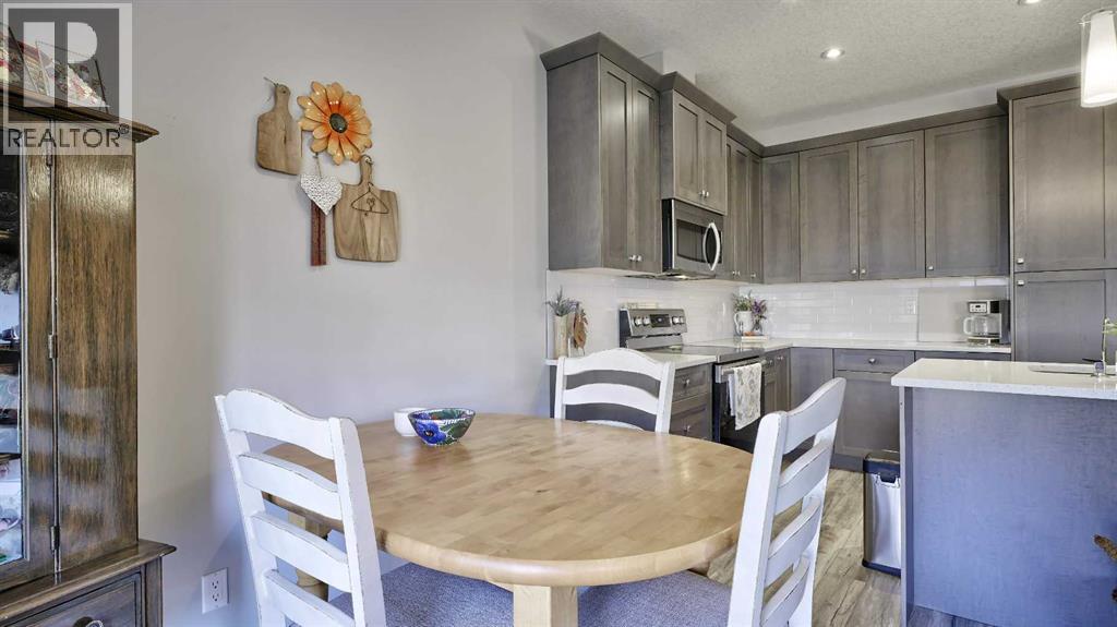 135 Reunion Loop Nw, Airdrie, Alberta  T4B 4J6 - Photo 17 - A2244967